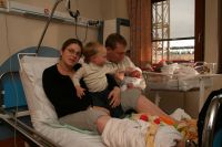 2010 12 01-IMG_0606.JPG